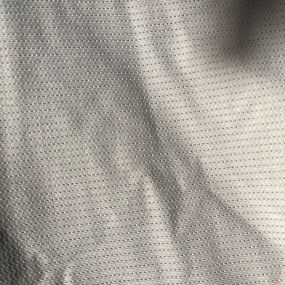 Spanx by Sara Blakely Medium Tank Top - Picture 5 of 5